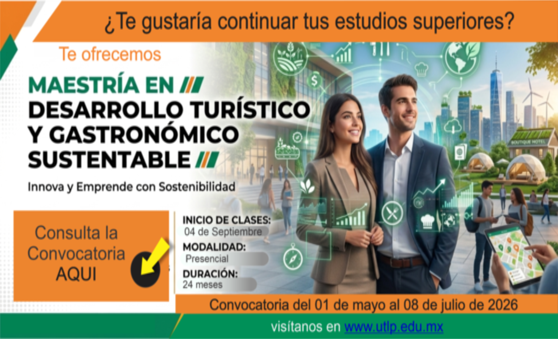 Banner-2-posgrado-maestria-Desarrollo-turistico-digital-utlp
