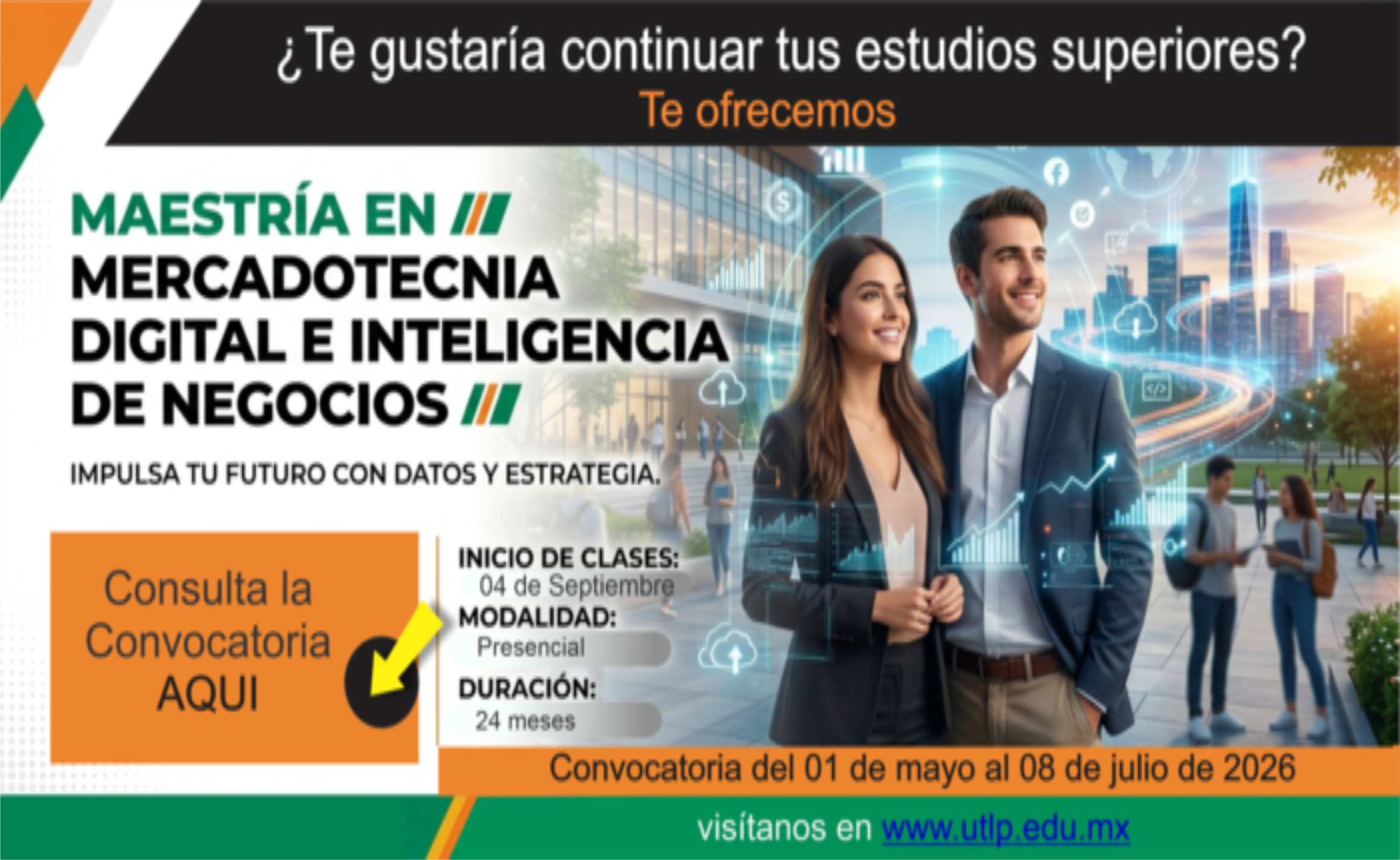 Banner-posgrado-maestria-mercadotecnia-digital-utlp