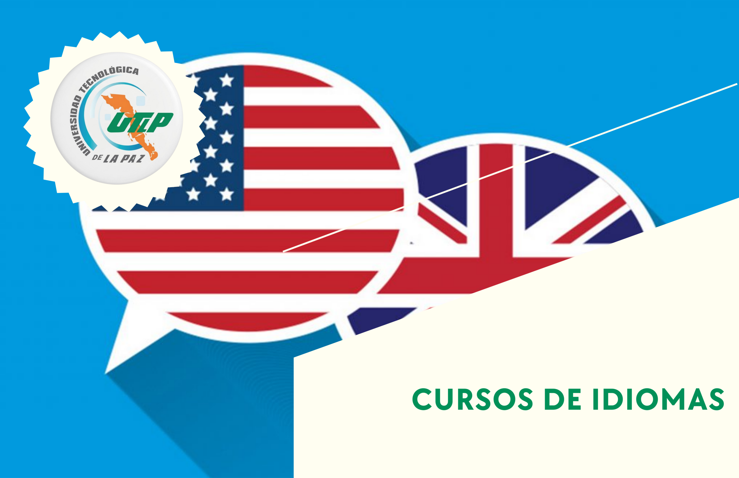 idiomas