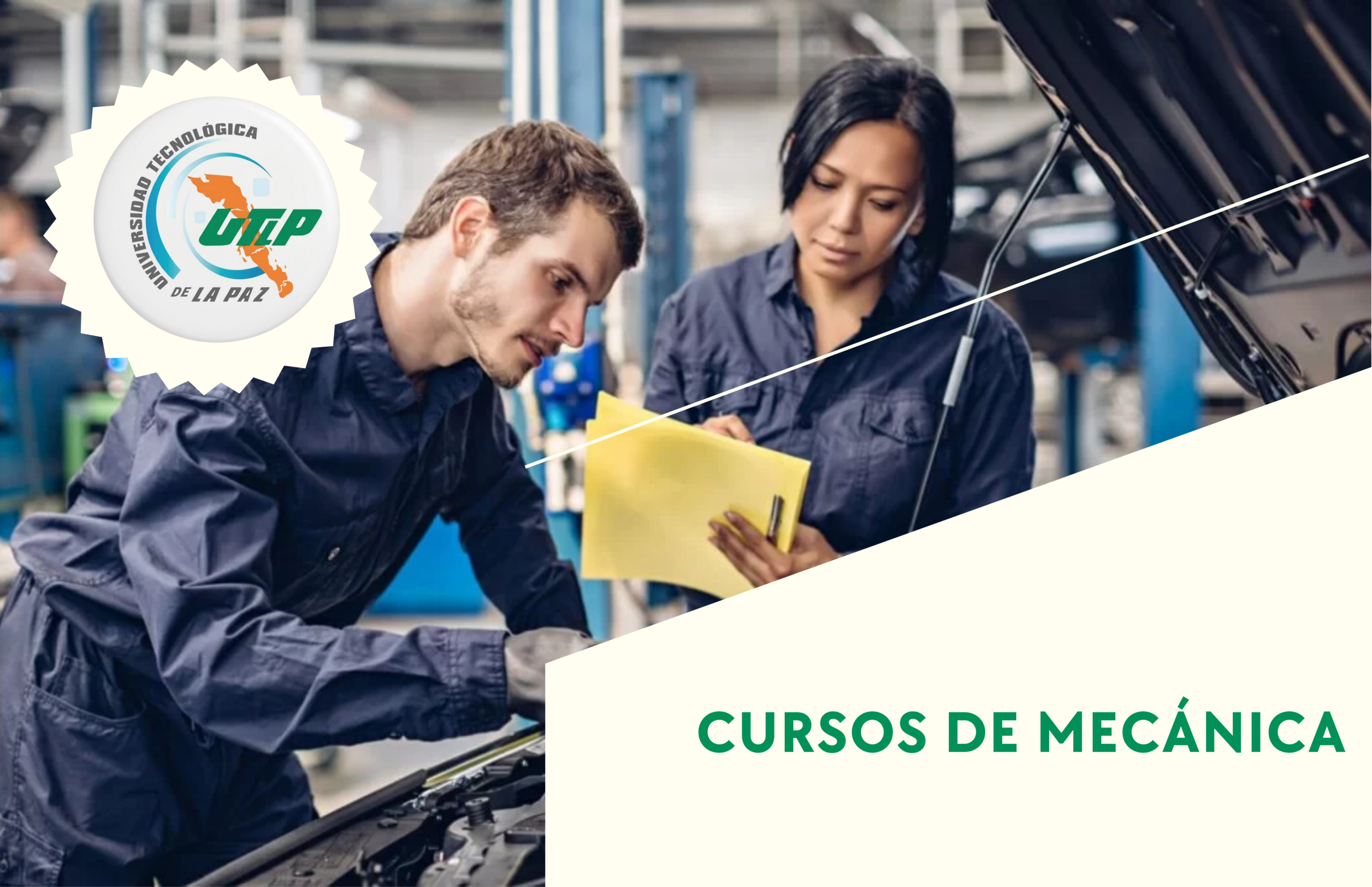 tecnologias (2)