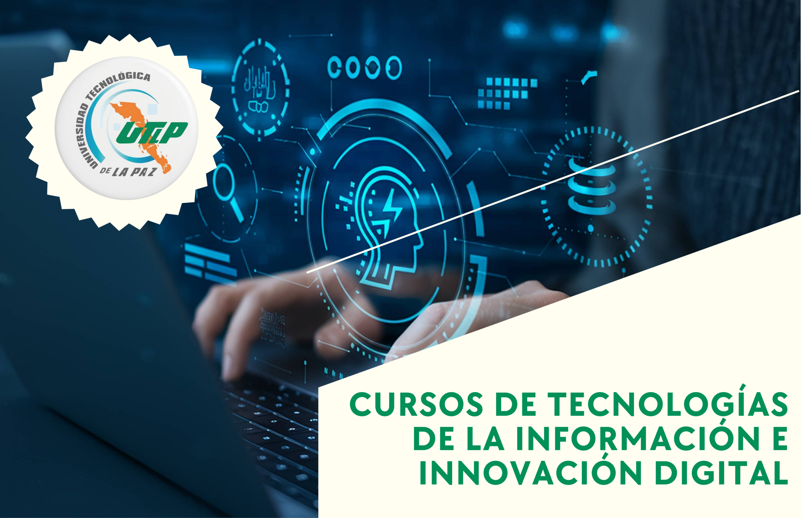 tecnologias