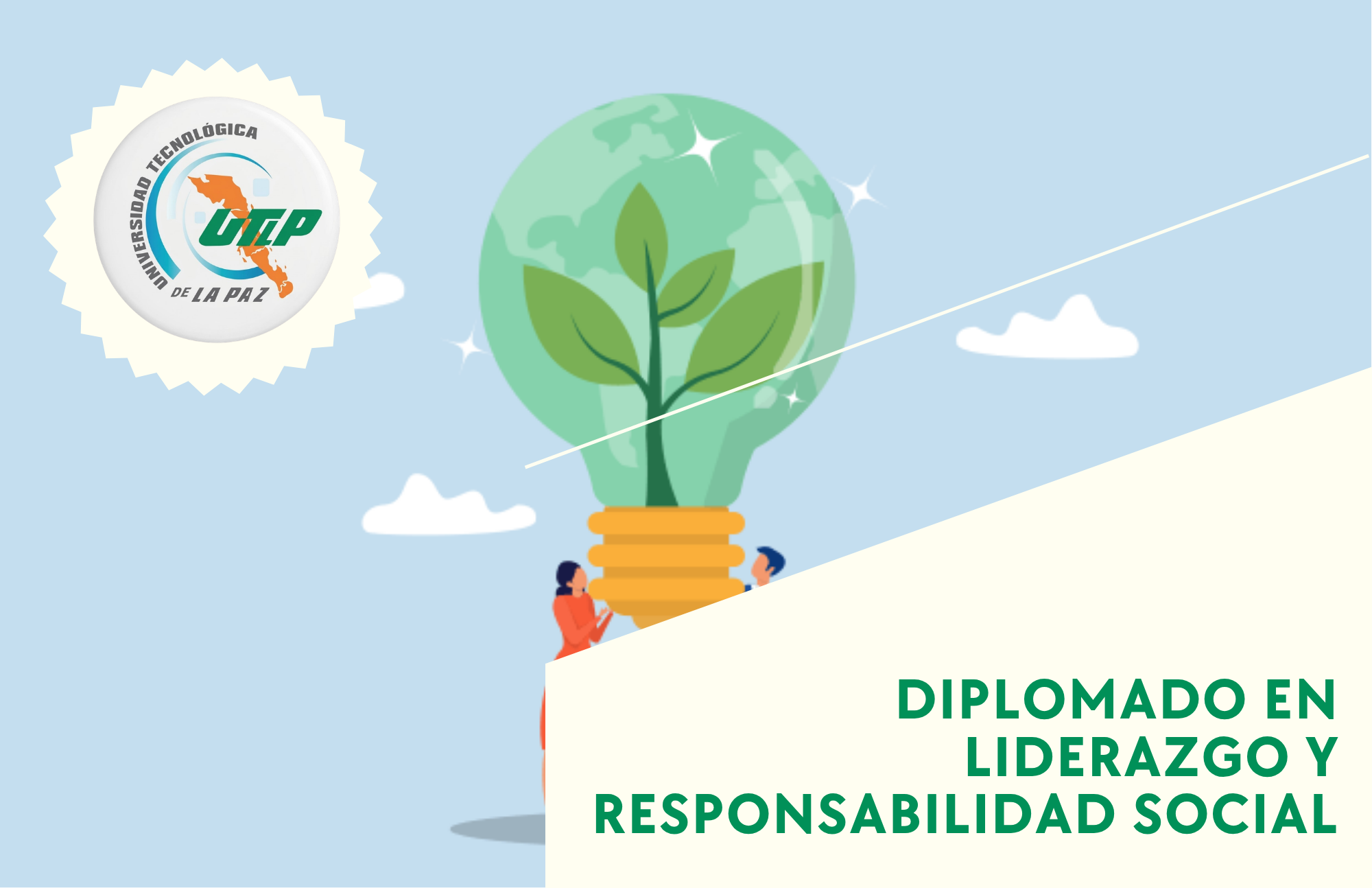 DIPLOMADO