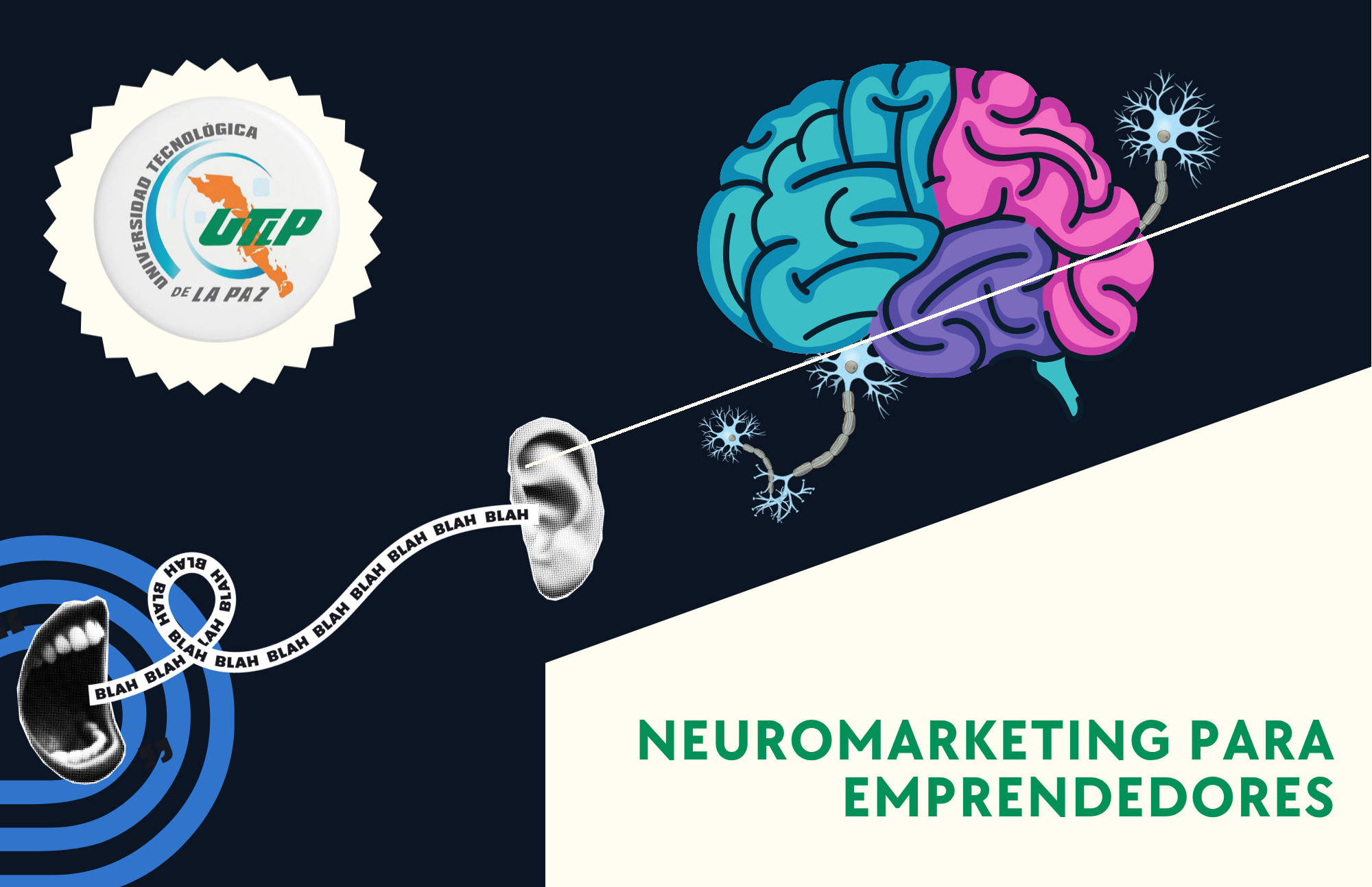 NEUROMARKETING