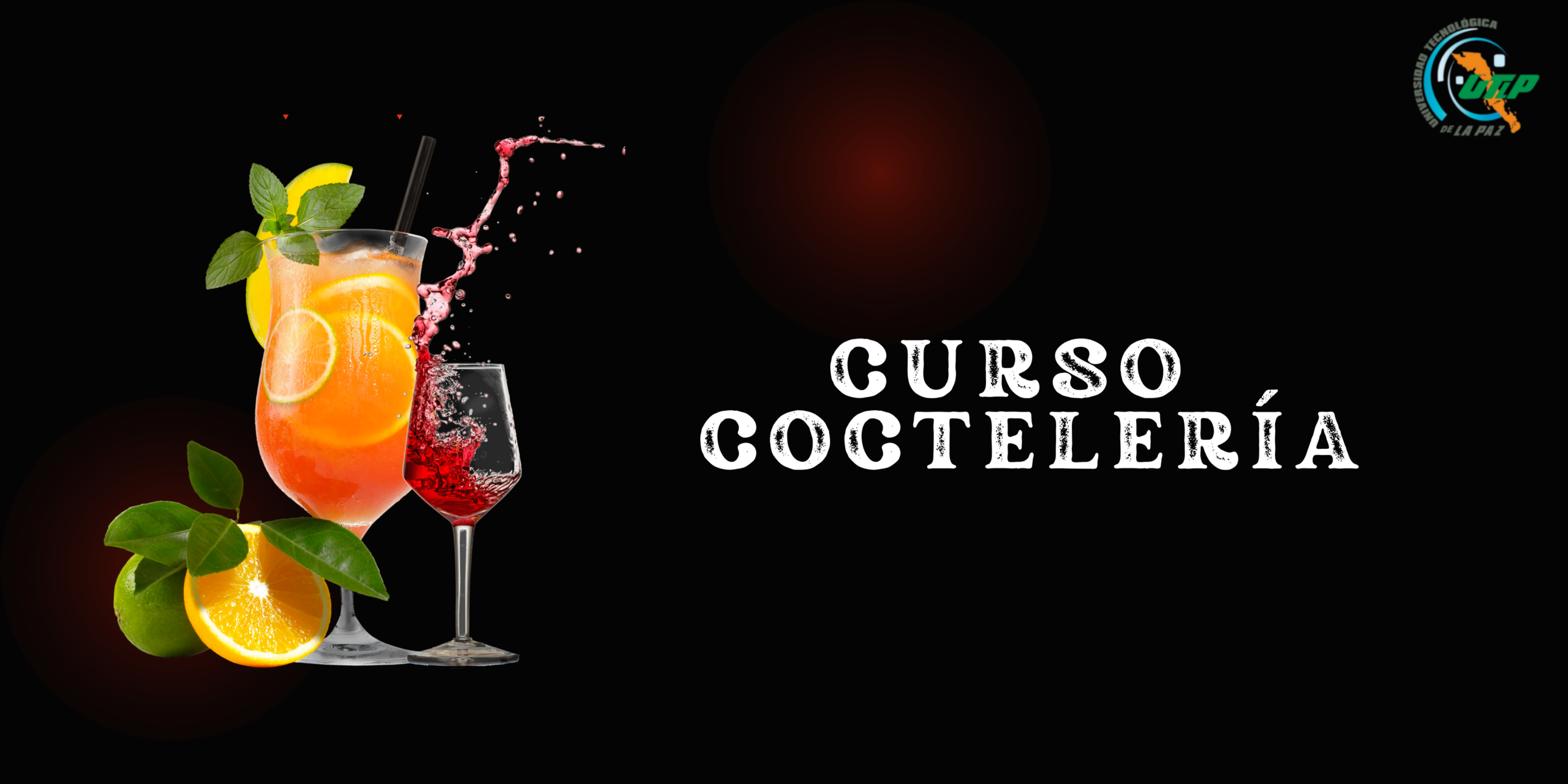 cocteleria grande