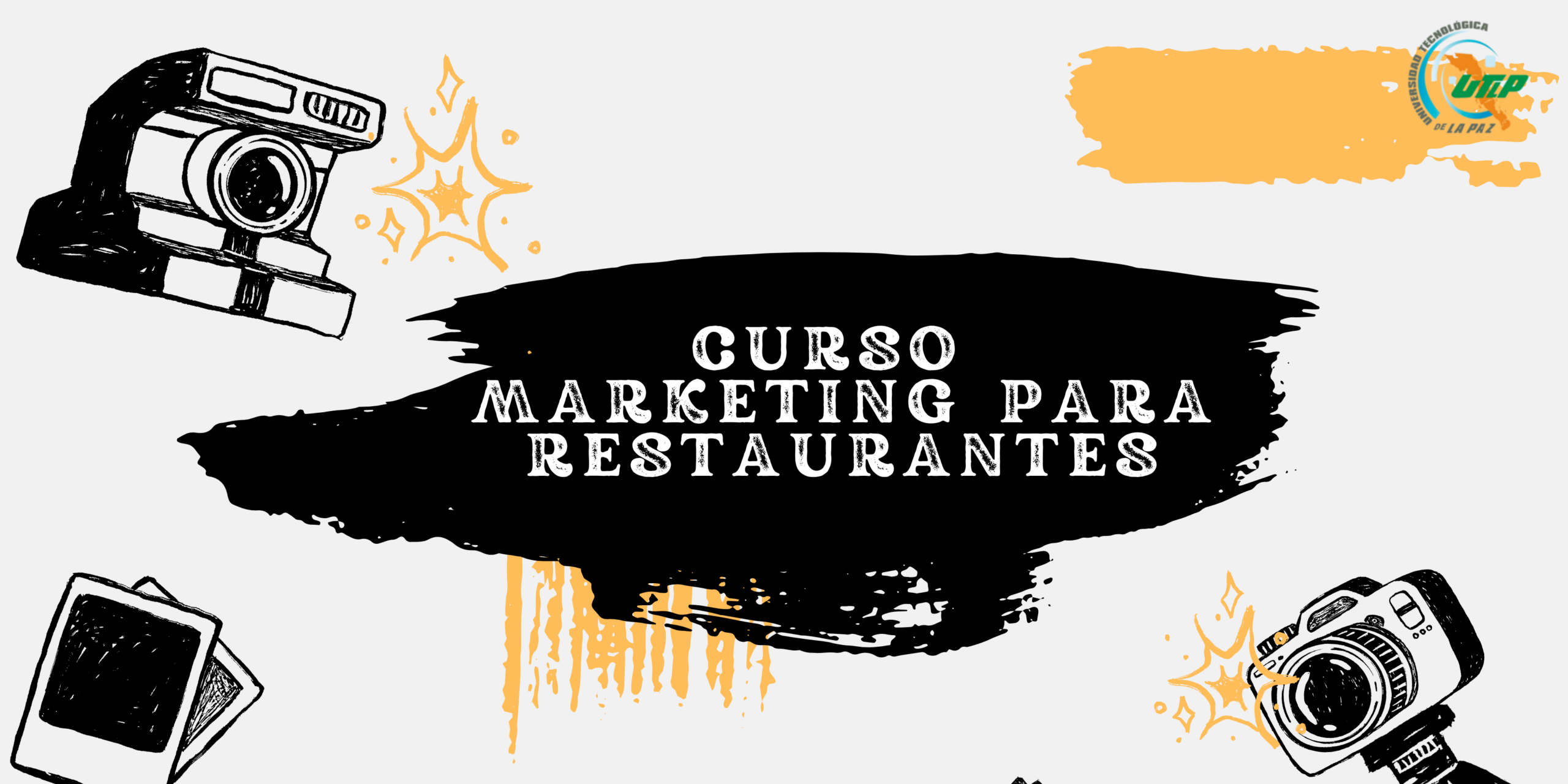 marketing grande