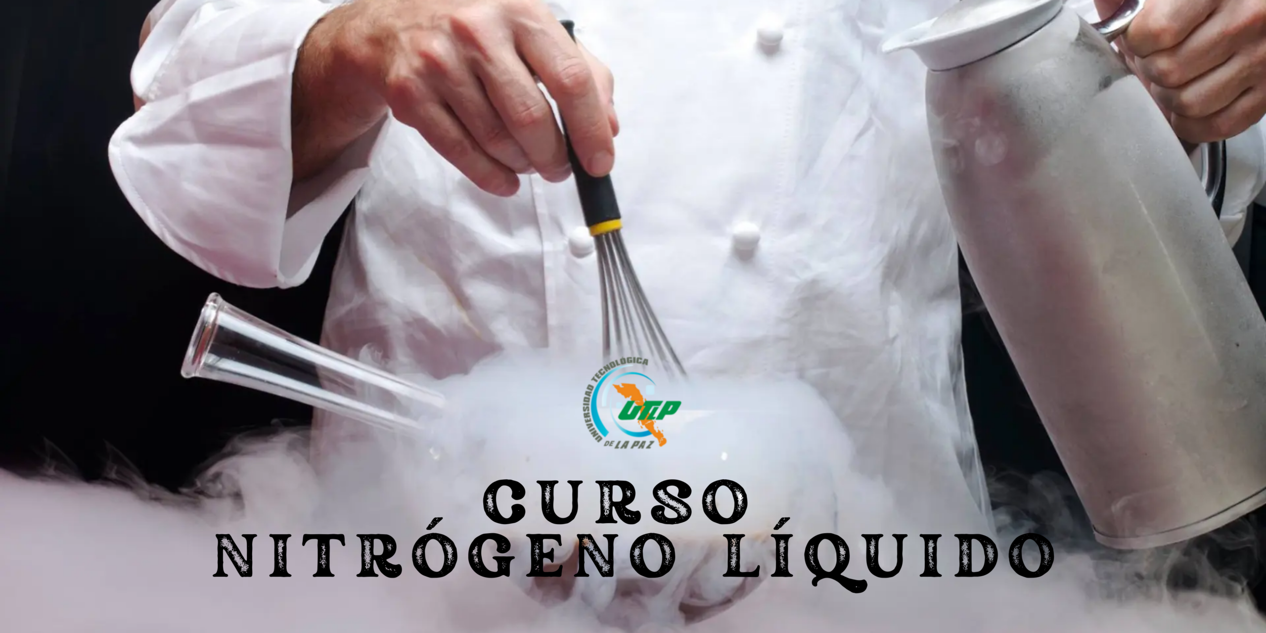 nitrogeno liquido (1)