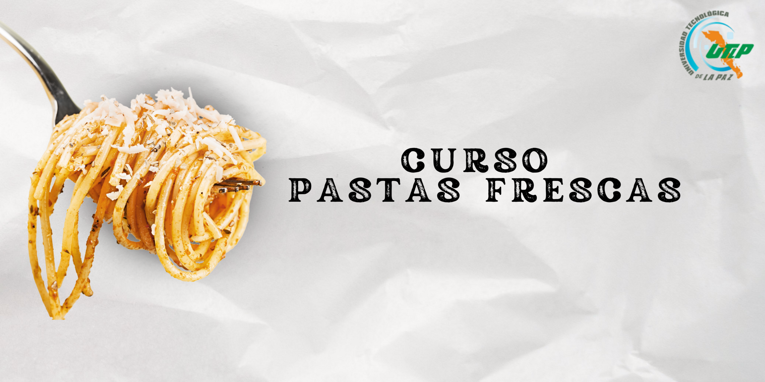 pastas (1)